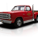 Illustration for article titled A Legal Loophole Once Made Americas Fastest Car A Ridiculous Truck